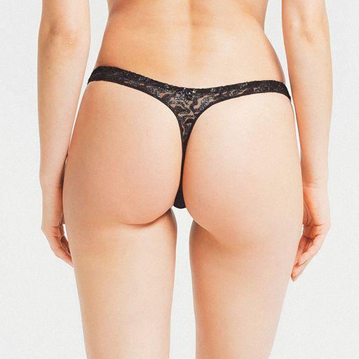 Louisa Bracq ELECTRIC WAVES - String