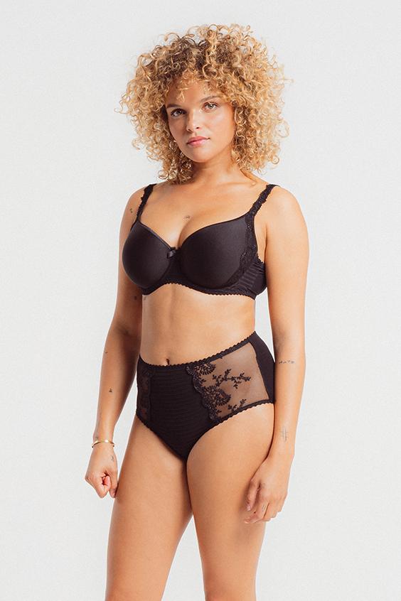 louisa bracq ÉLISE - Culotte