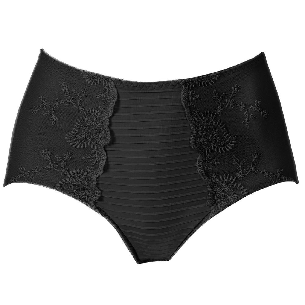 louisa bracq ÉLISE - Culotte gainante