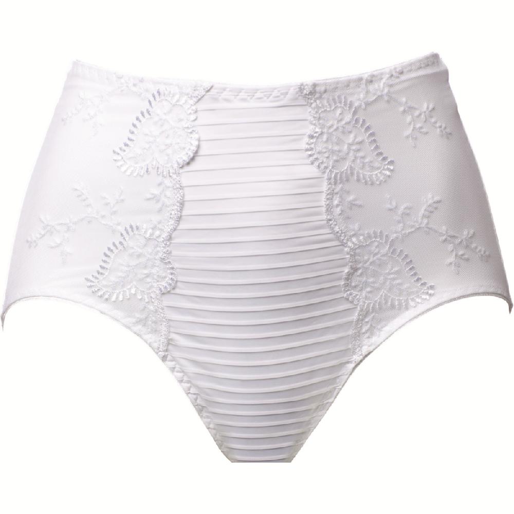 louisa bracq ÉLISE - Culotte gainante