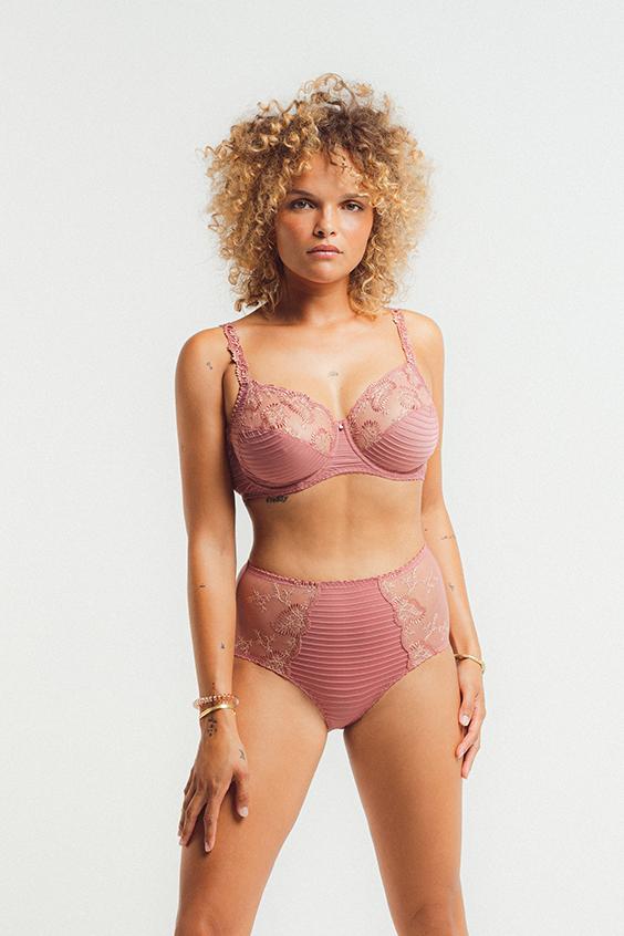 louisa bracq ELISE - Culotte