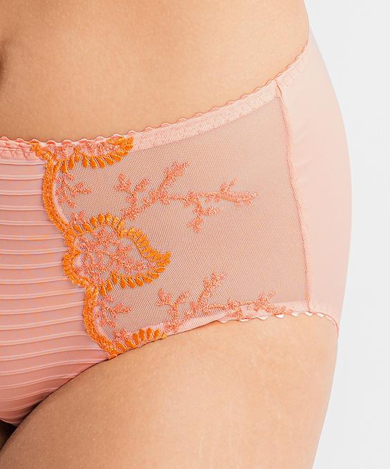 Louisa Bracq ÉLISE - Culotte