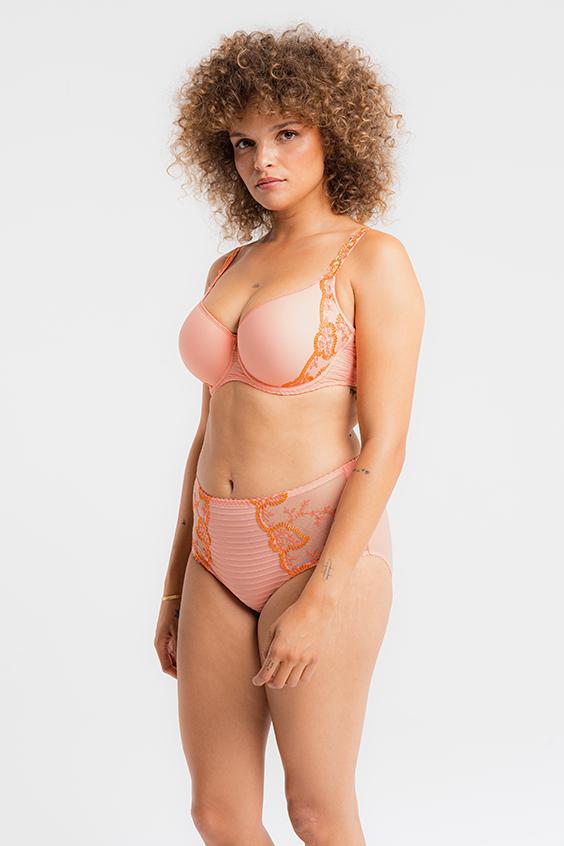 Louisa Bracq ÉLISE - Culotte