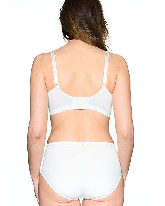 Louisa Bracq ÉLISE - Culotte