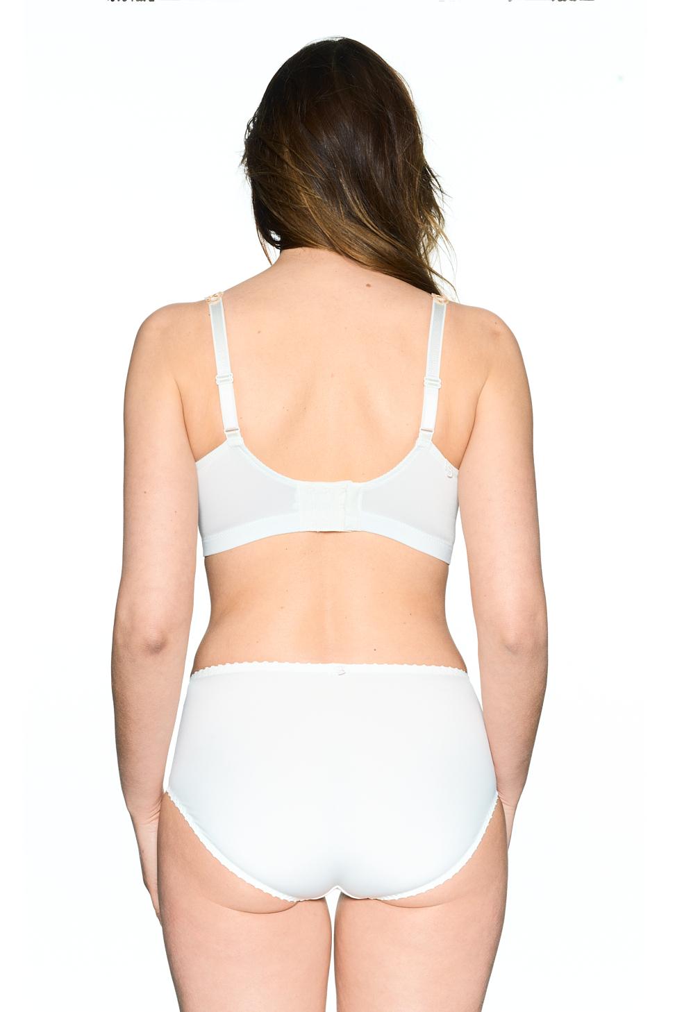 Louisa Bracq ÉLISE - Culotte