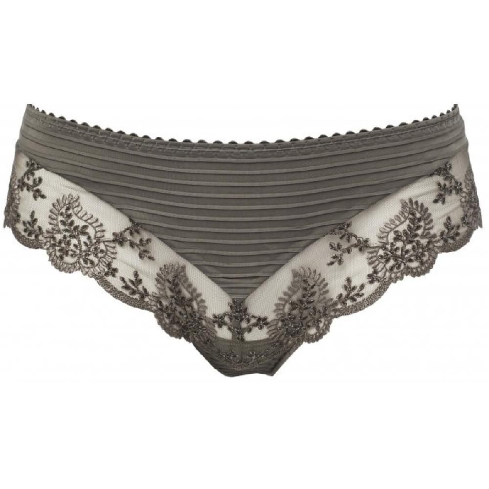 louisa bracq ÉLISE - Shorty Brésilien