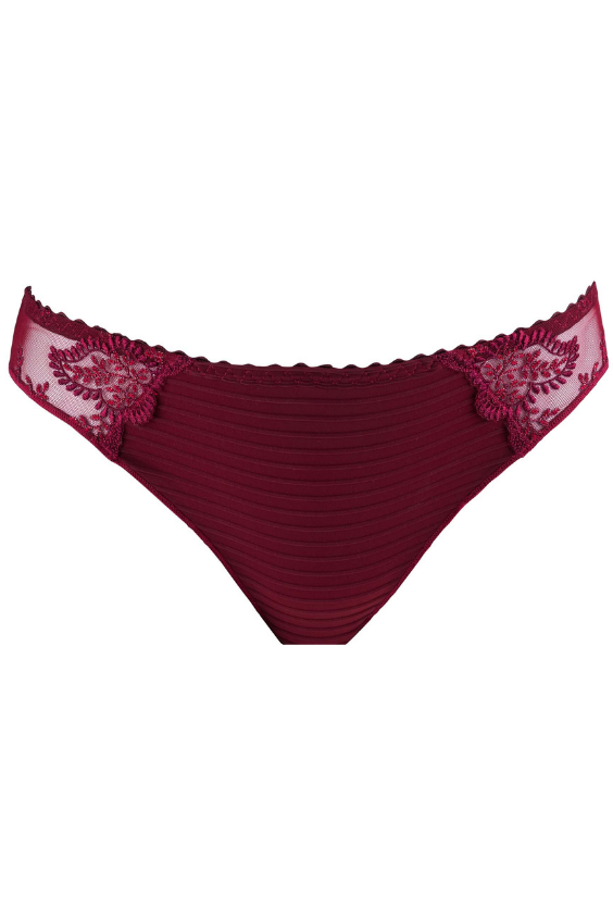 louisa bracq Élise - Slip