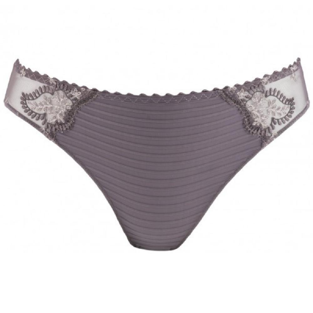 louisa bracq Élise - Slip