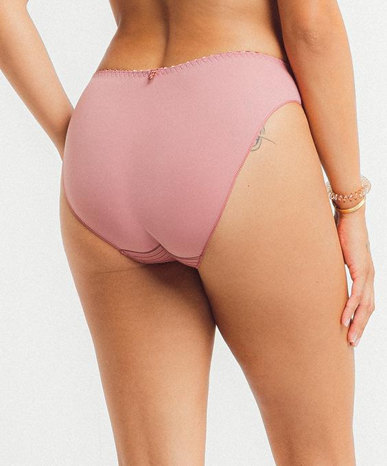 Louisa Bracq ELISE - Slip