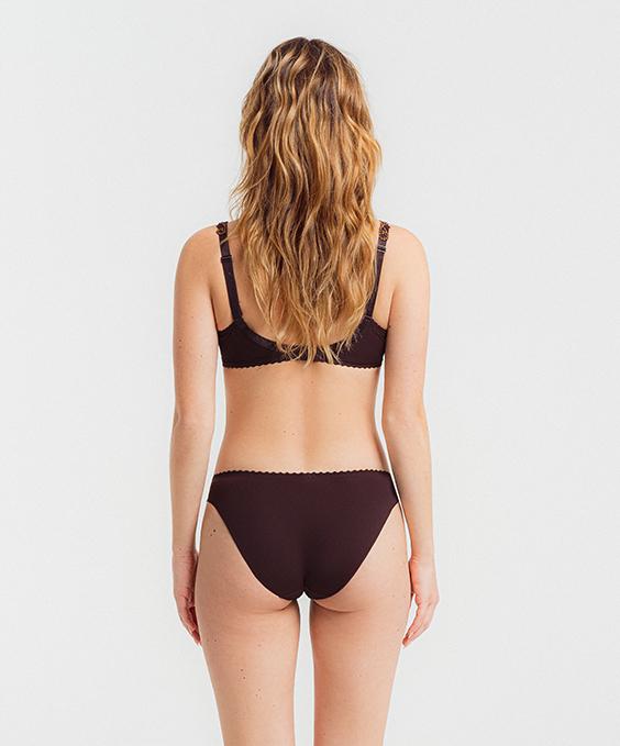 Louisa Bracq Elise - Slip