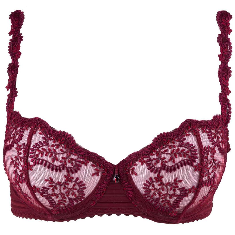 Louisa Bracq ÉLISE - Soutien-gorge - Corbeille