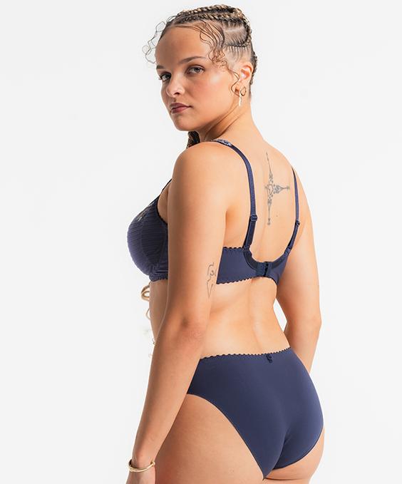 Louisa Bracq ÉLISE - Soutien-gorge - Emboîtant