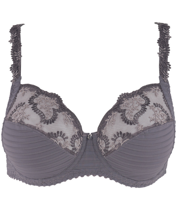 Louisa Bracq ÉLISE - Soutien-gorge - Emboîtant