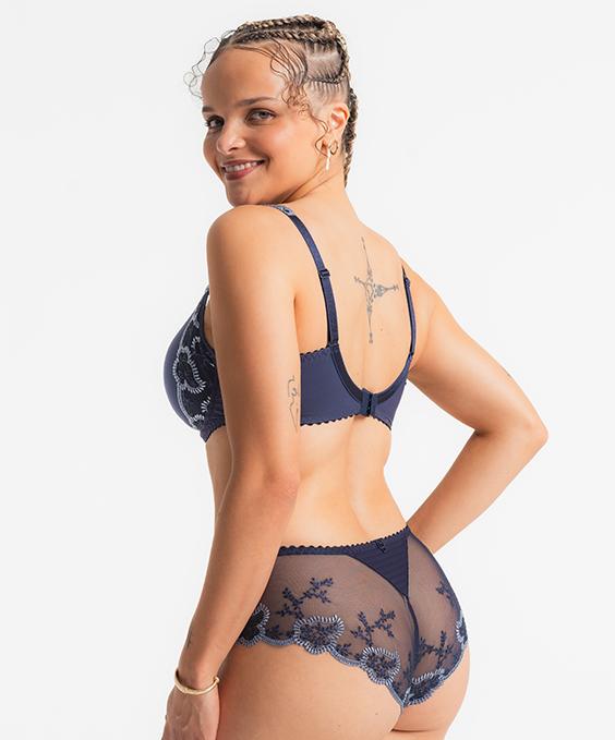 Louisa Bracq ELISE - Soutien-gorge - Spacer