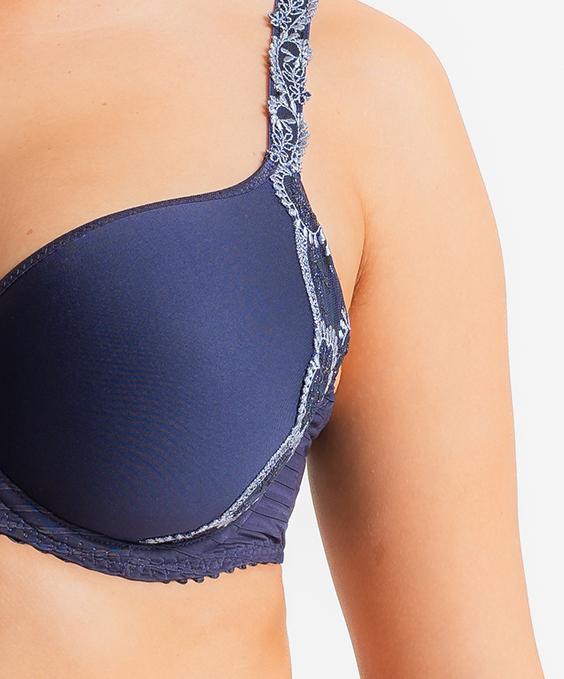 Louisa Bracq ELISE - Soutien-gorge - Spacer