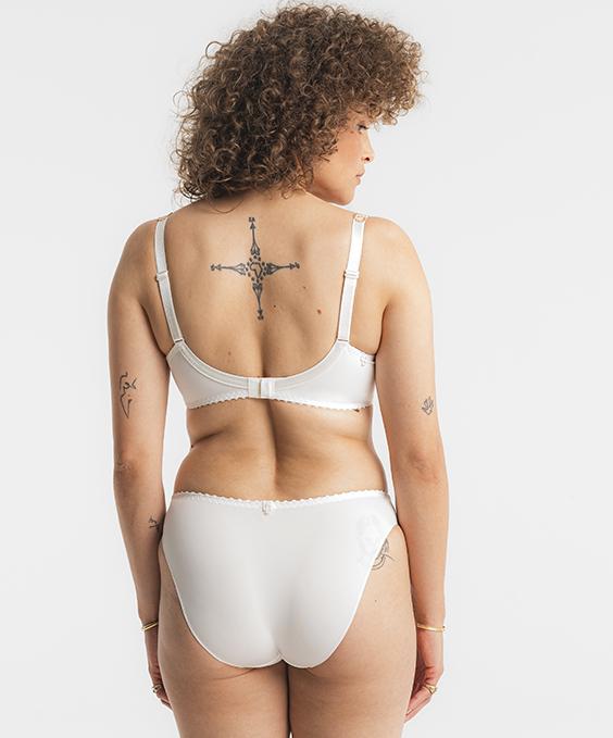 Louisa Bracq ÉLISE - Soutien-gorge - Spacer