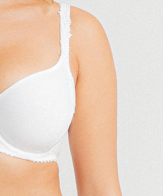Louisa Bracq ÉLISE - Soutien-gorge - Spacer