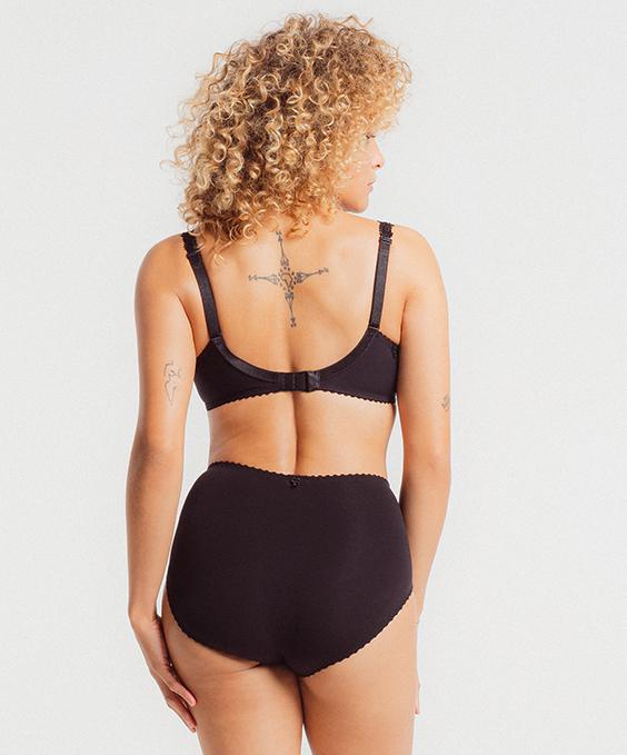 Louisa Bracq ÉLISE - Soutien-gorge - Spacer