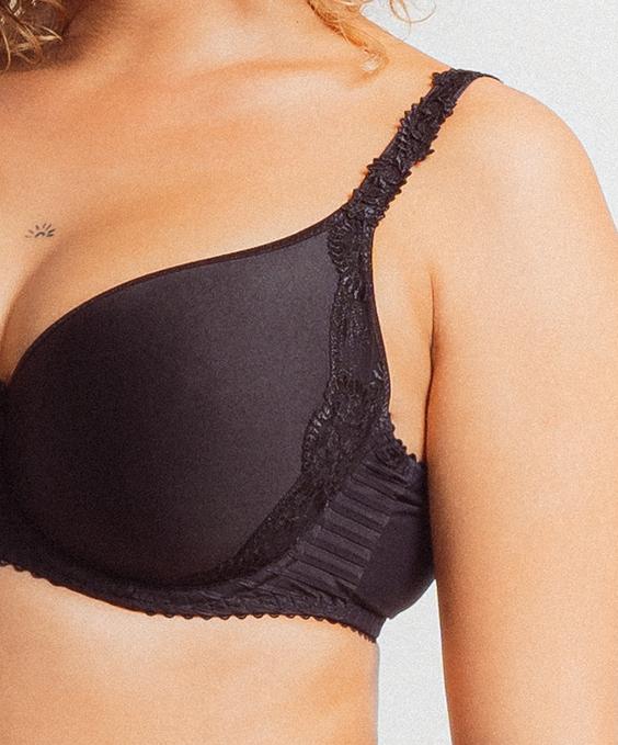 Louisa Bracq ÉLISE - Soutien-gorge - Spacer