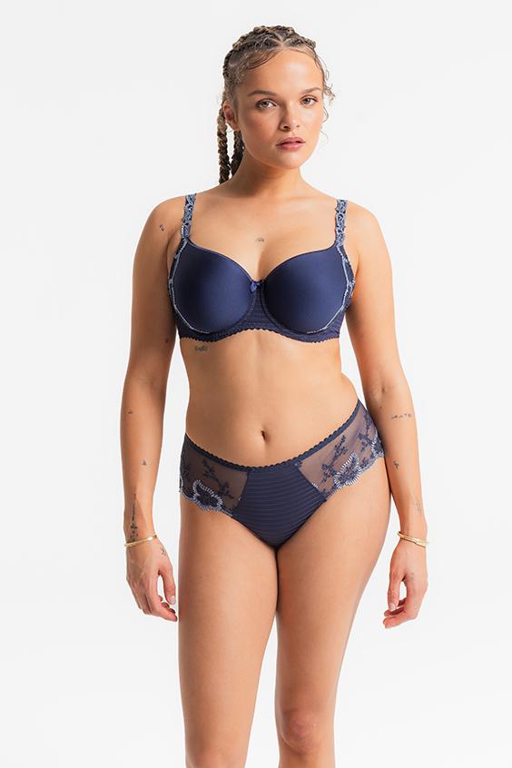 louisa bracq ELISE - Soutien-gorge - Spacer