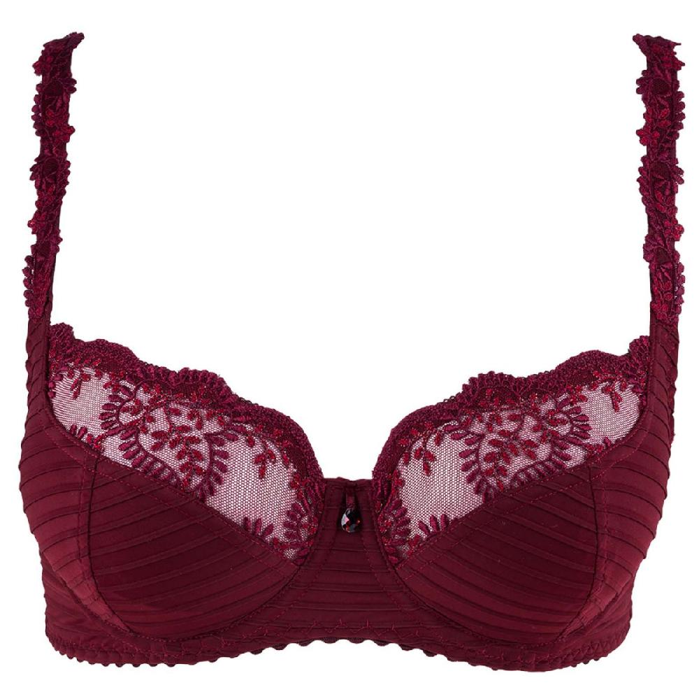 Louisa Bracq ÉLISE - Soutien-gorge - Tulipe