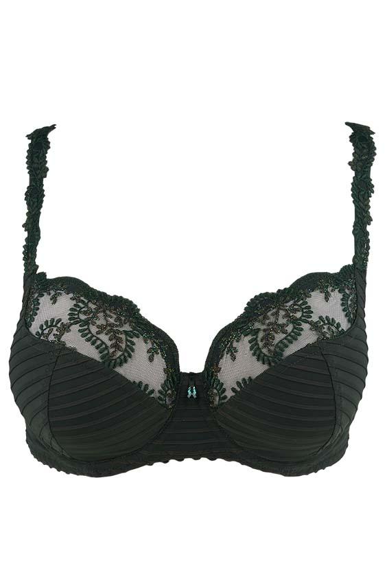 louisa bracq ÉLISE - Soutien-gorge - Tulipe