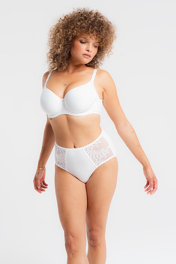 Louisa Bracq ESPERANZA - Culotte