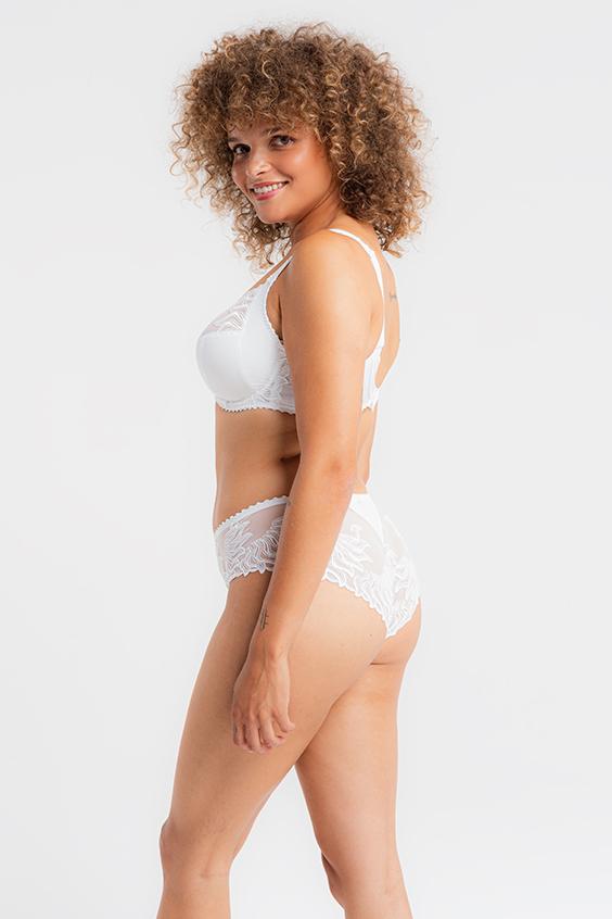 Louisa Bracq ESPERANZA - Soutien-gorge - Emboîtant