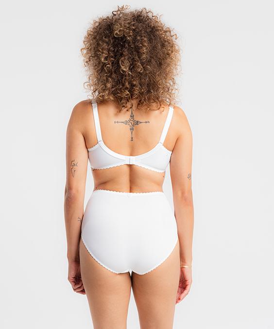 Louisa Bracq ESPERANZA - Soutien-gorge - Spacer