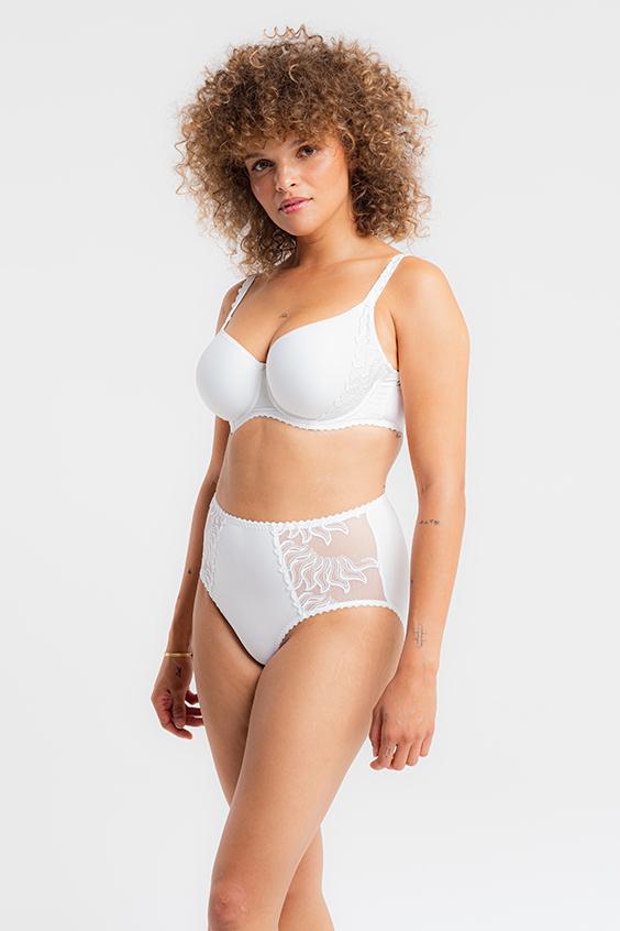 Louisa Bracq ESPERANZA - Soutien-gorge - Spacer