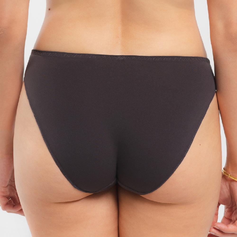 Louisa Bracq GRAAL - Slip