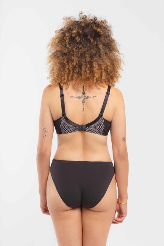 Louisa Bracq GRAAL - Slip