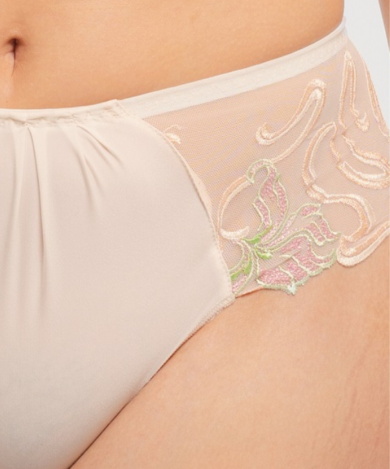 Louisa Bracq HORTA - Shorty