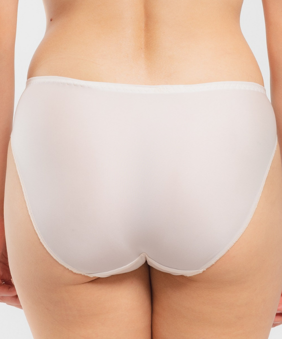 Louisa Bracq HORTA - Slip