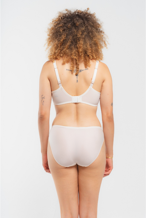 Louisa Bracq HORTA - Slip