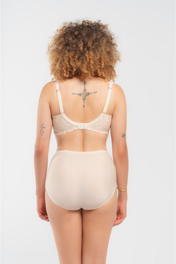 Louisa Bracq HORTA - Soutien-gorge - Emboîtant