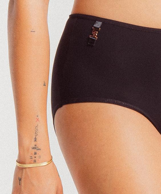 Louisa Bracq JODIE - Culotte