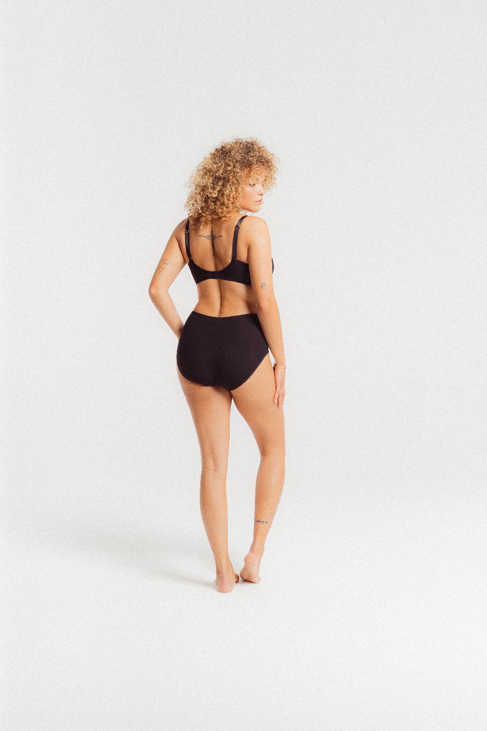 Louisa Bracq JODIE - Culotte