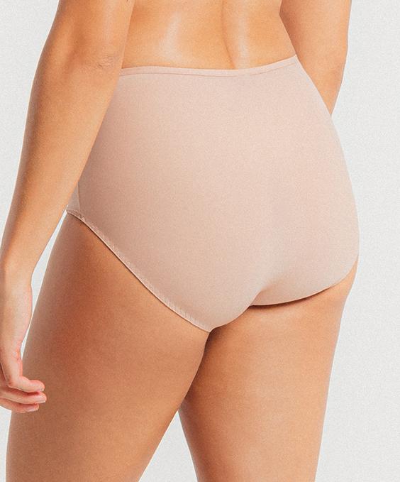 Louisa Bracq JODIE - Culotte