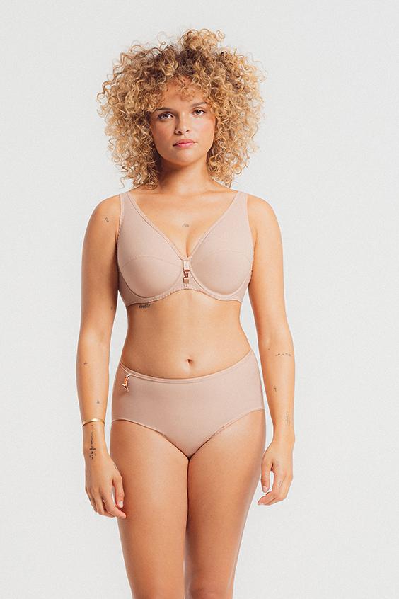 louisa bracq JODIE - Culotte