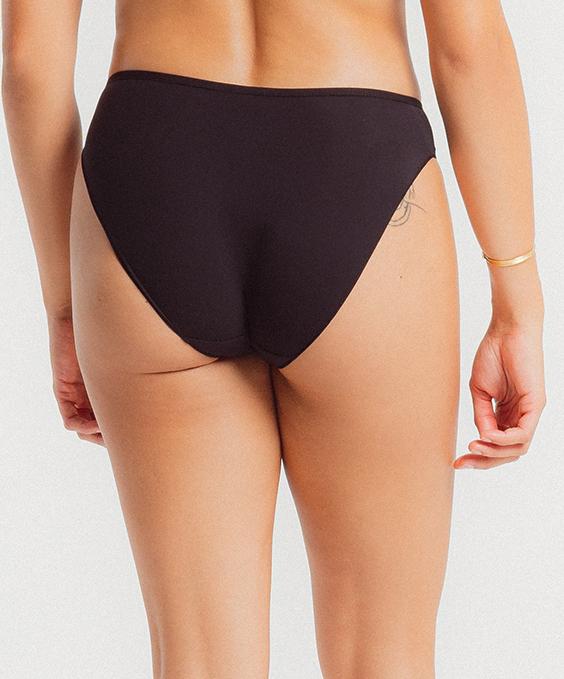 Louisa Bracq JODIE - Slip