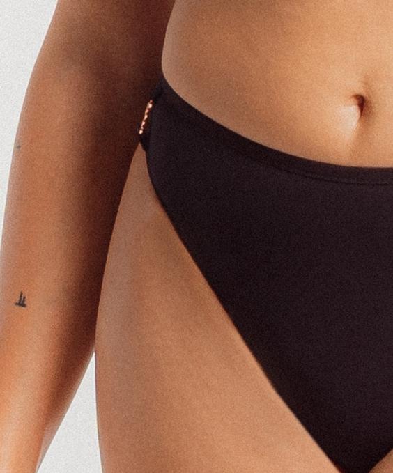 Louisa Bracq JODIE - Slip