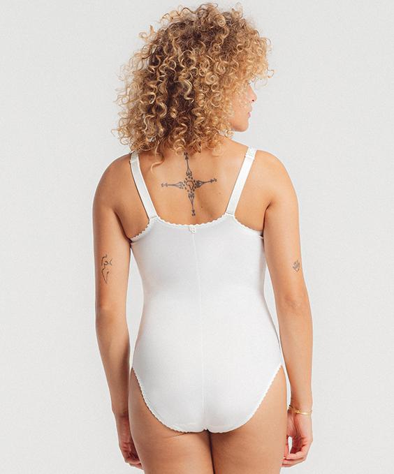Louisa Bracq JULIA - Body