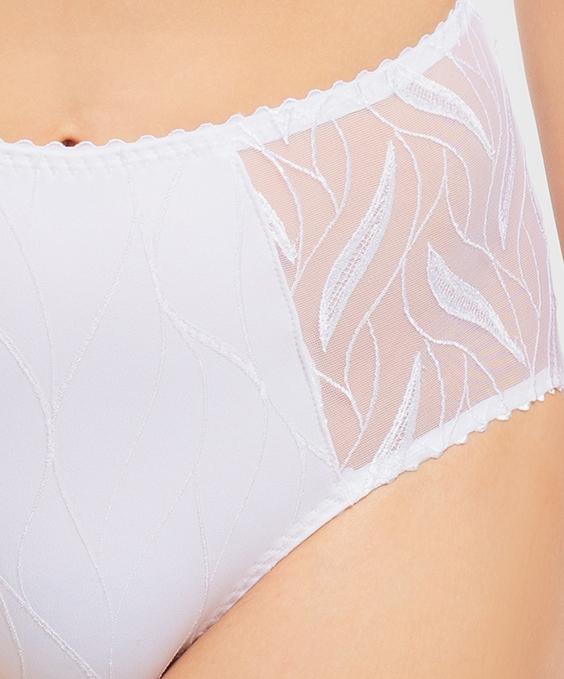 Louisa Bracq JULIA - Culotte