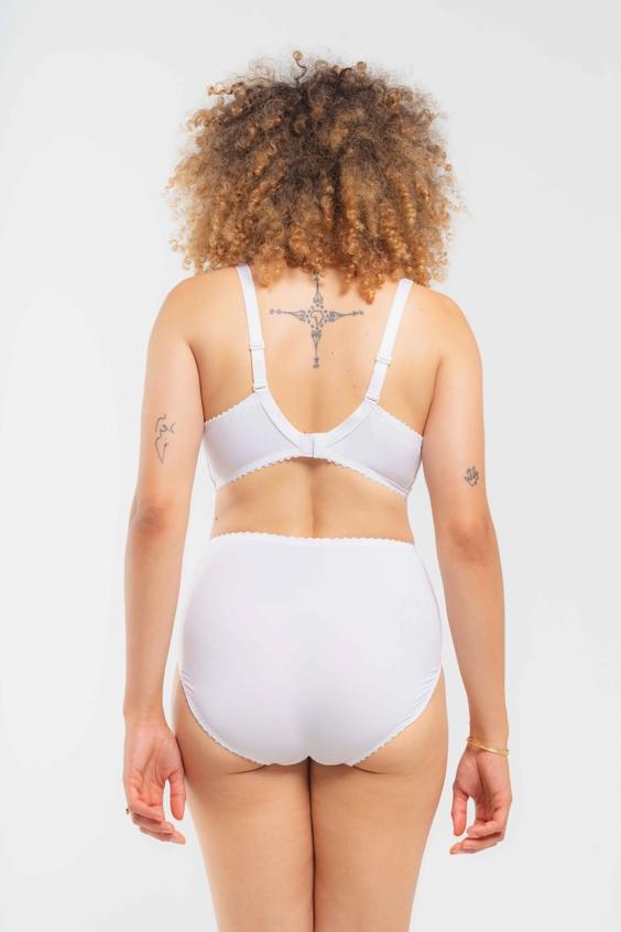 Louisa Bracq JULIA - Culotte