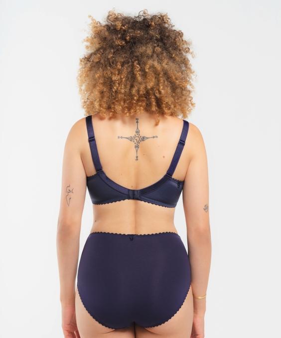 Louisa Bracq JULIA - Culotte