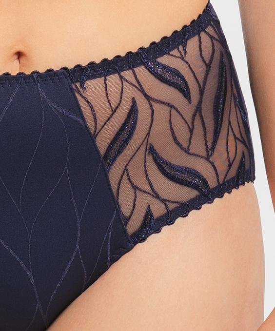 Louisa Bracq JULIA - Culotte