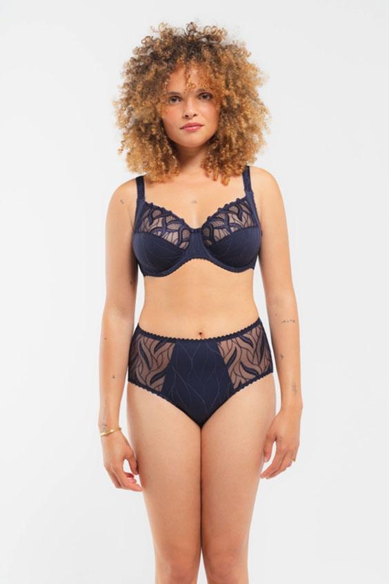 louisa bracq JULIA - Culotte