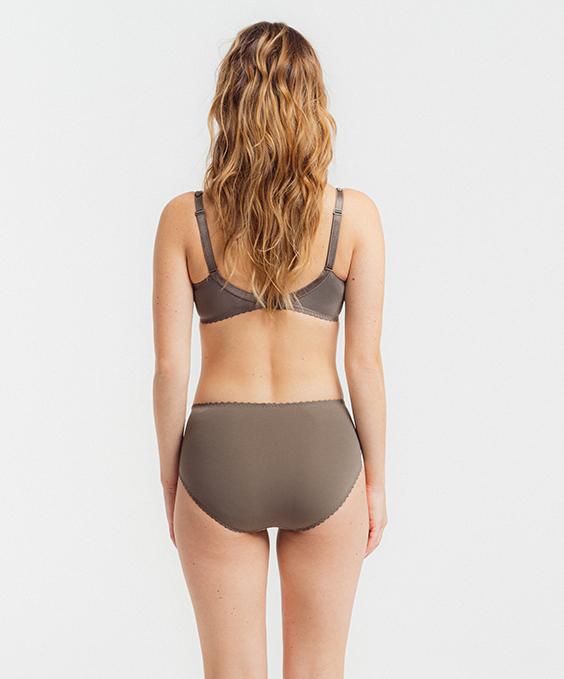 Louisa Bracq Julia - Culotte