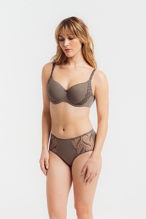 louisa bracq Julia - Culotte